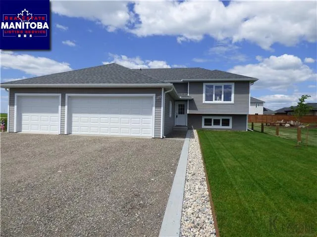 110 Orchard Hill Drive, Mitchell