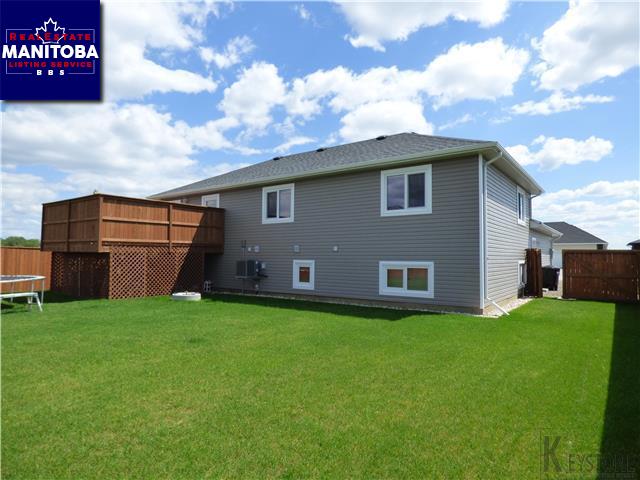 Property 110 Orchard Hill Drive img1
