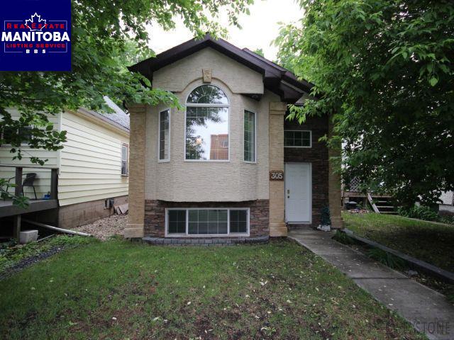 Property 305 Poplar Avenue Main image