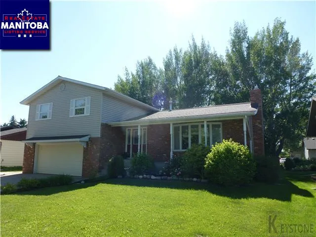 234 Willow Drive