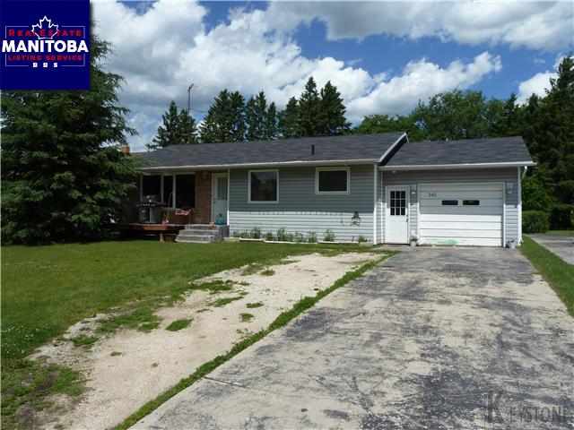 Property 343 Southwood Drive Main image