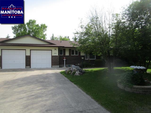 Property 123 Nanton Road img1
