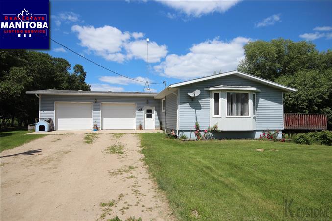 Property 23081 42 Road North Main image