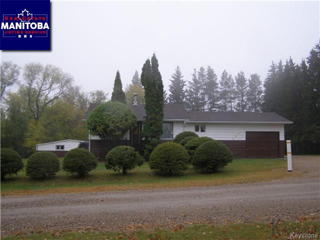 Property 405 Ivens Street Main image