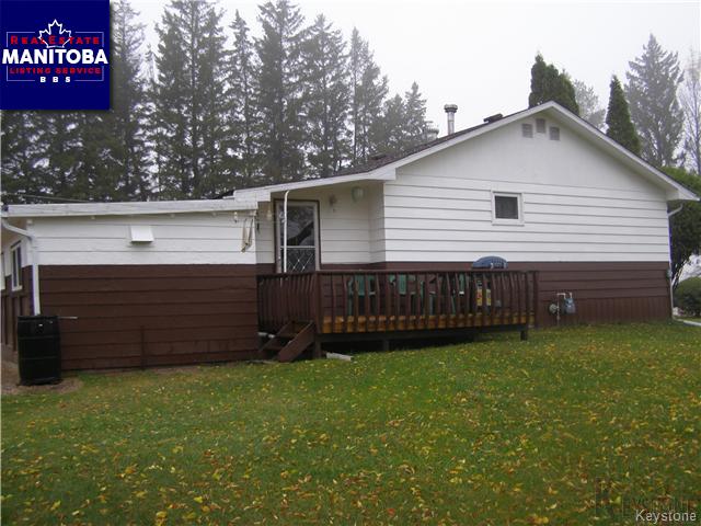 Property 405 Ivens Street img1