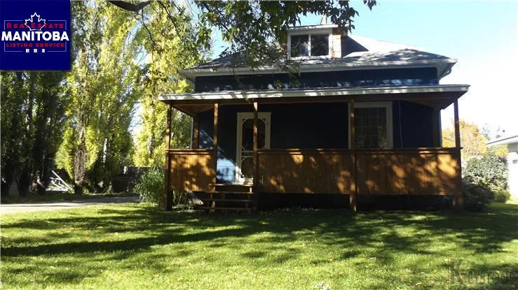 151 2 Street, Altona