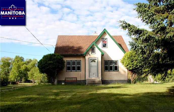 Property 82 Donald Road Main image