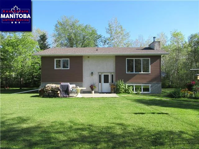 105 Wavey Creek Road, St Andrews