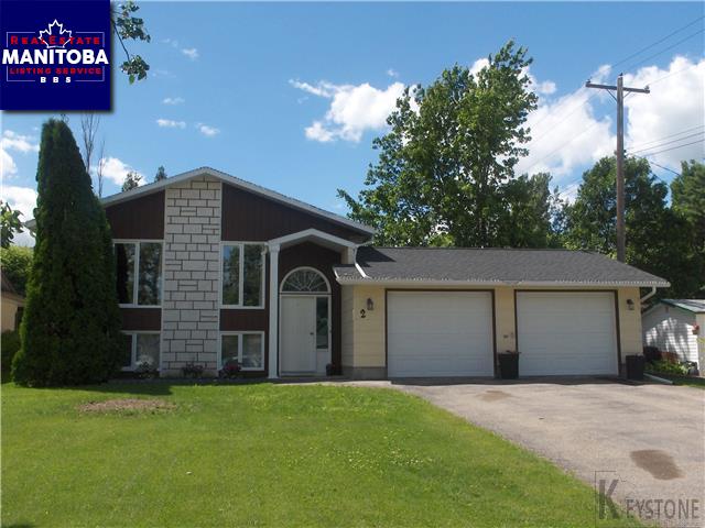 Property 2 Amber Bay Main image