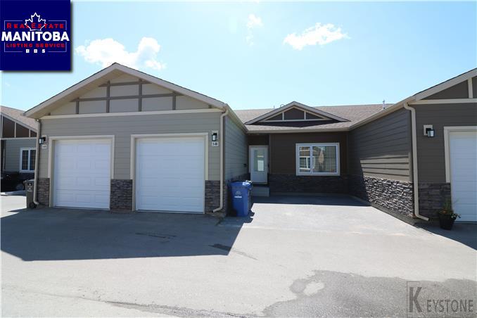 Property 5-86 Sandrington Drive img1