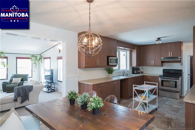 Property 58060 Ostenfeld Road img1