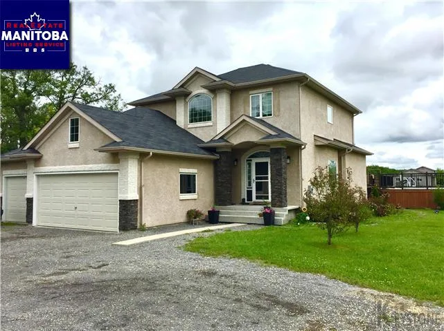 5357 9 Highway, St Andrews