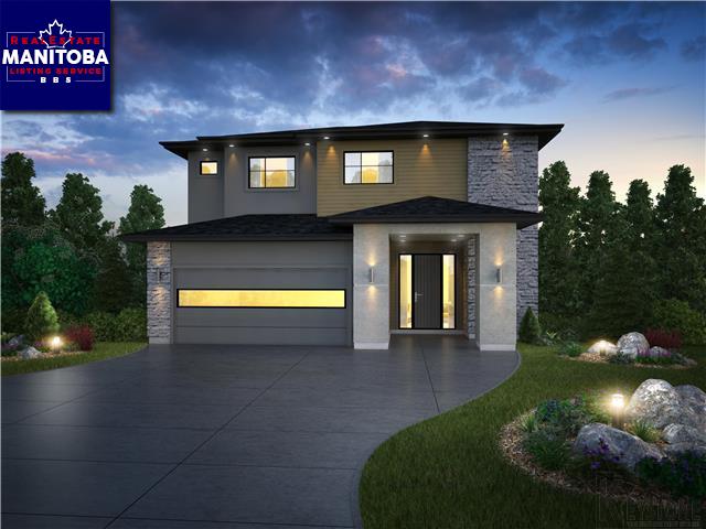 Property 86 East Plains Drive Main image