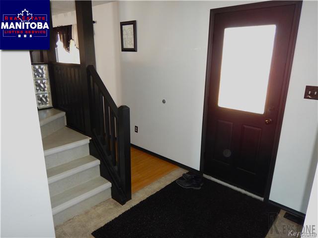 Property 11 Riviere Road img1