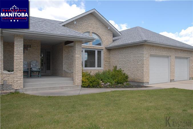 Property 3558 Rebeck Road Main image