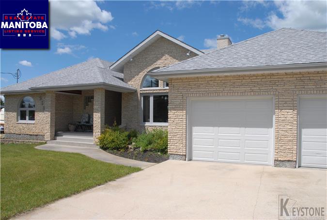 Property 3558 Rebeck Road img1