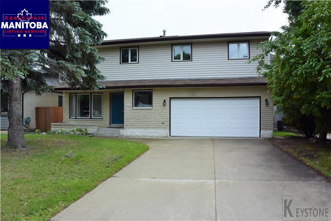 Property 38 Forest Lake Drive Main image