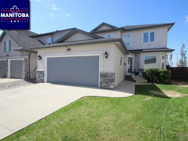 75 Linmar Way
