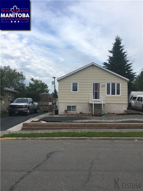 Property 185 Wright Avenue Main image