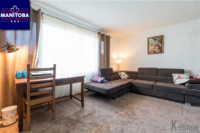 Property 22 Bibeau Bay img1