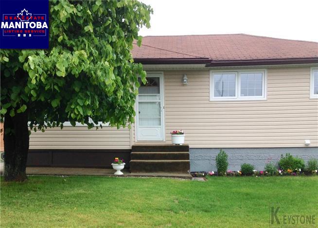 Property 36 Teal Avenue Main image