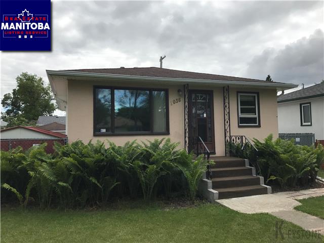 Property 1036 Talbot Avenue img1