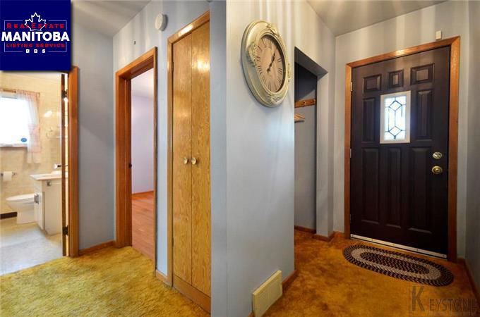 Property 1129 Lorette Ave img1