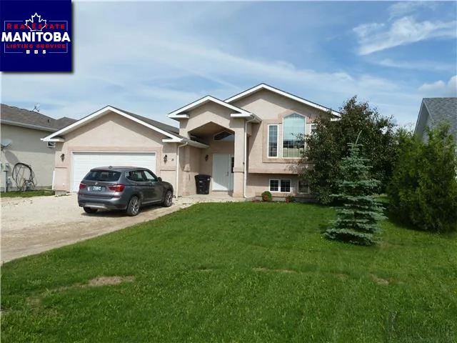 10 Birchwood Lane, Mitchell