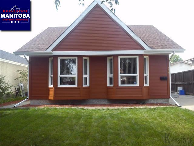 Property 47 Taunus Drive Main image