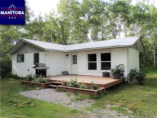 Property 36107 Road 27n Road Main image