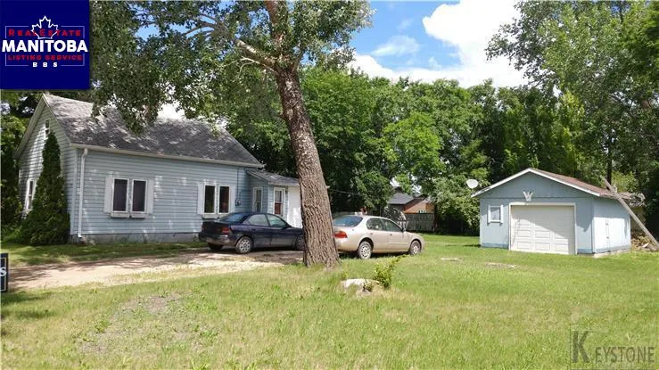 173 4th Street South