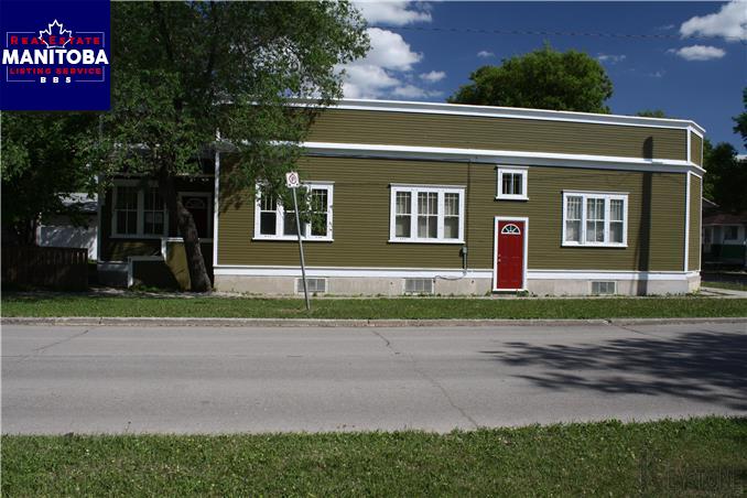 Property 401 Washington Avenue Main image