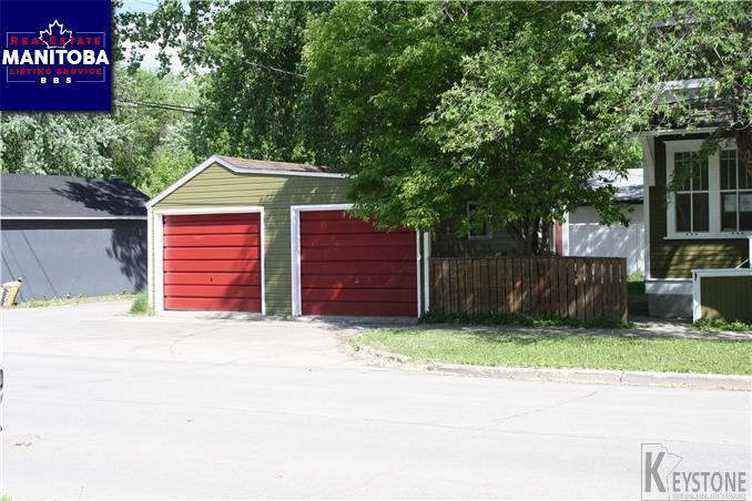 Property 401 Washington Avenue img1