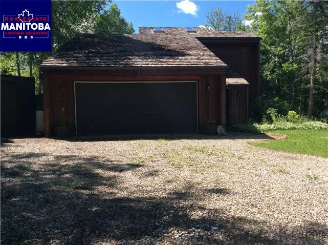 207 Meadowview Drive