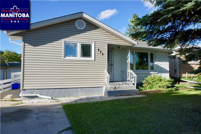 Property 375 Kingsford Avenue Main image