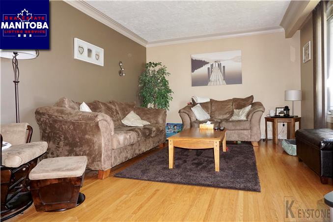 Property 375 Kingsford Avenue img1