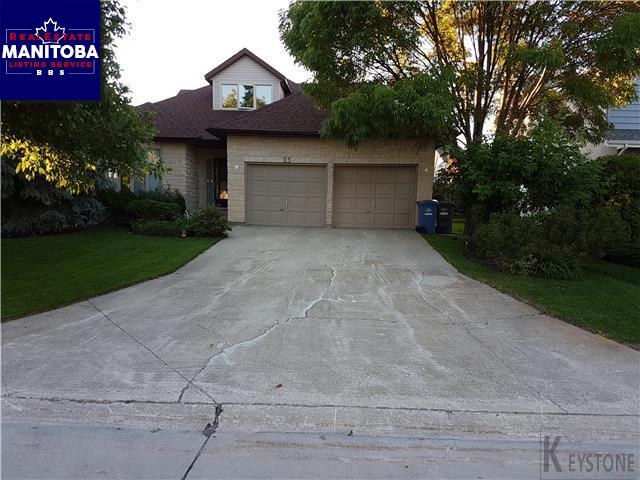 Property 23 Kendale Drive img1