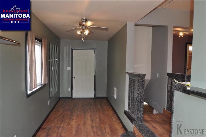 Property 205 Elmdale Street img1