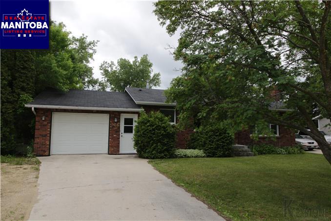 Property 316 Southwood Drive Main image