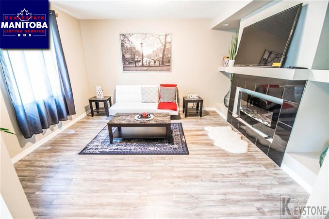 Property 1095 Garfield Street img1