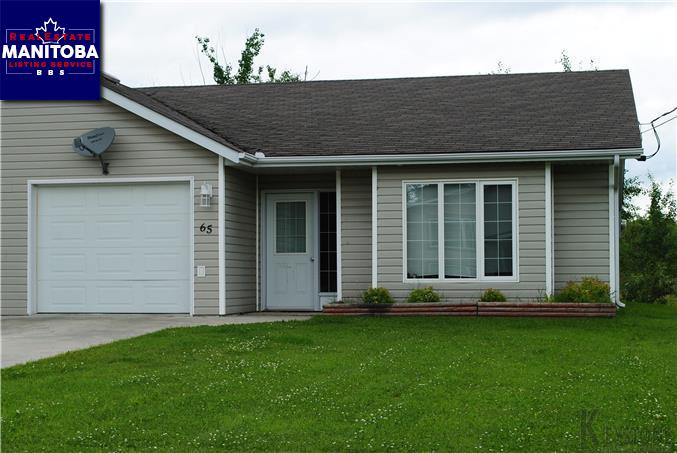 Property 65 Spruce Street Main image