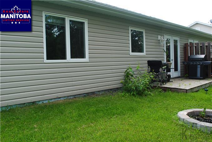 Property 65 Spruce Street img1