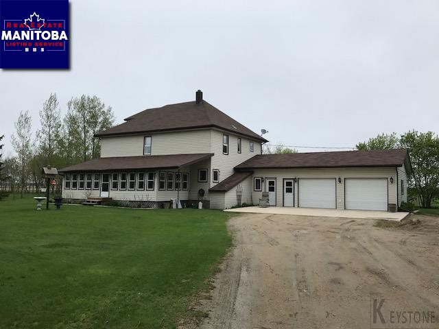 Property 26026 Pr 403 Highway Main image