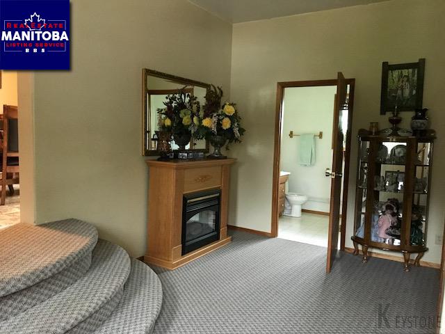 Property 26026 Pr 403 Highway img1