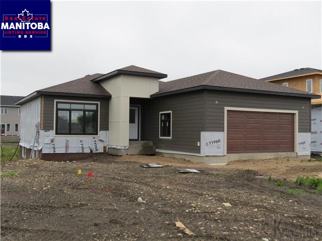 Property 253 Sauveur Place Main image