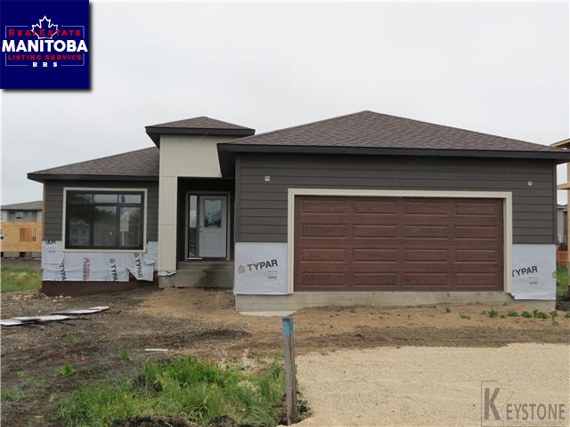 Property 253 Sauveur Place img1