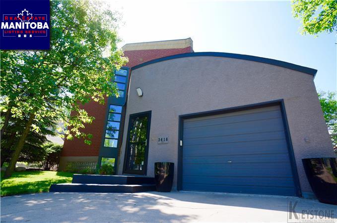 Property 3416 Parkin Avenue Main image