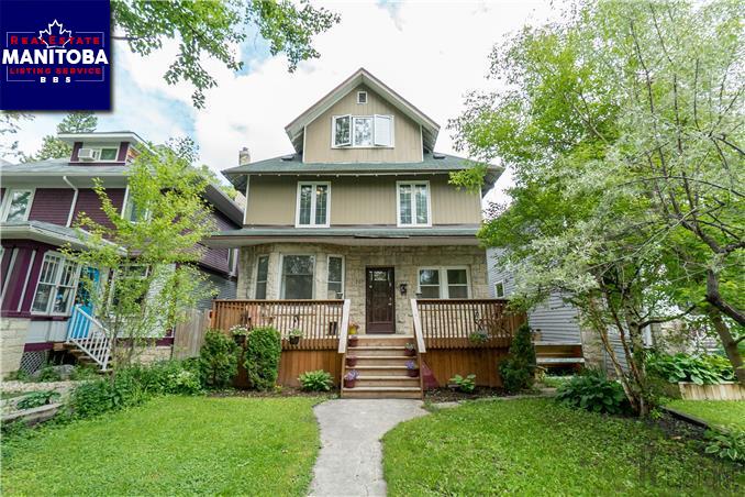 Property 207 Lenore Street Main image