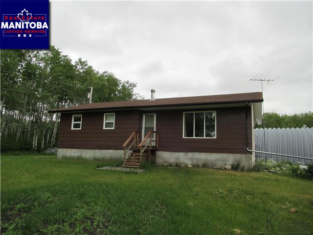 Property 36058 80 Road Main image