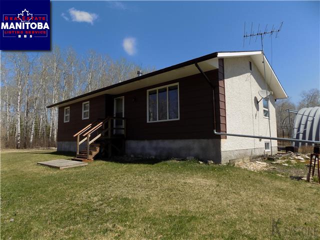 Property 36058 80 Road img1